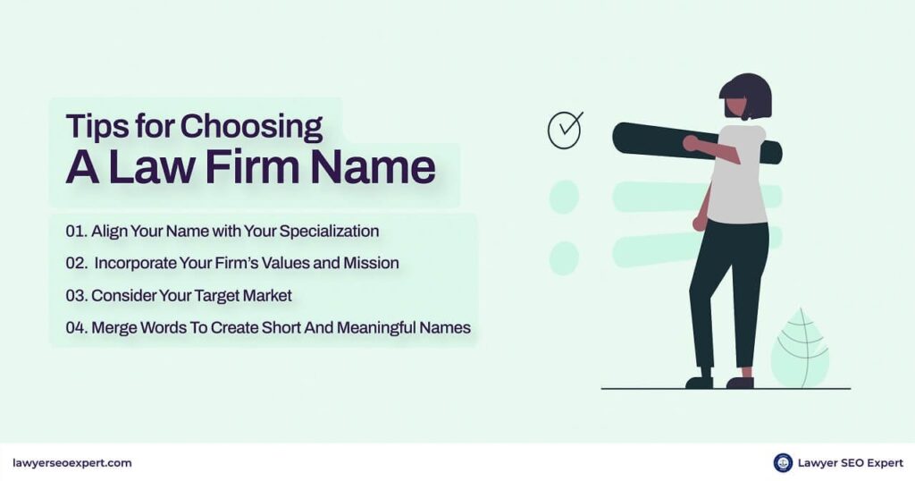 Tips For Choosing The Best Name
