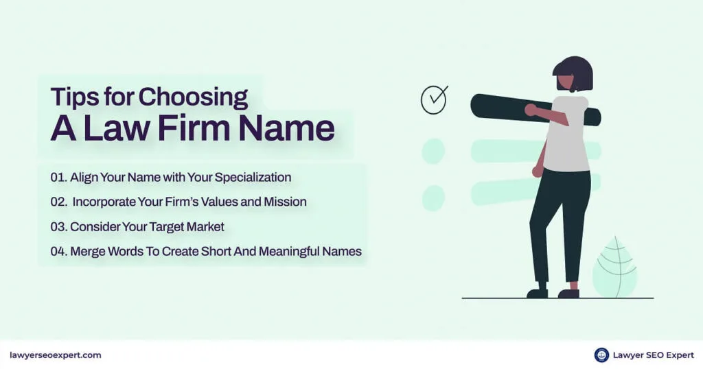 Tips For Choosing The Best Name