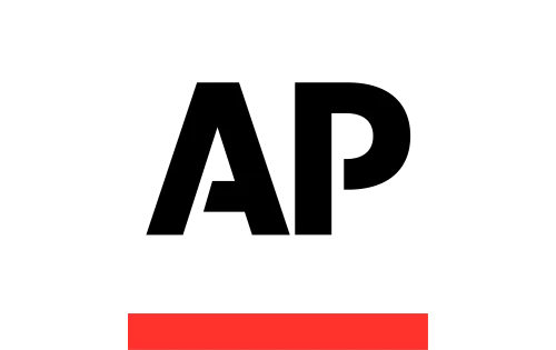 Associated Press