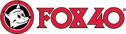 Fox 40